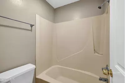 1365 Capri Drive, Panama City, FL 32405 - Photo 41
