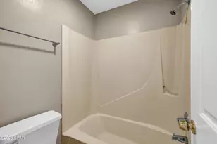 1365 Capri Dr, Panama City, FL 32405 - Photo 41