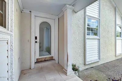 1365 Capri Drive, Panama City, FL 32405 - Photo 55