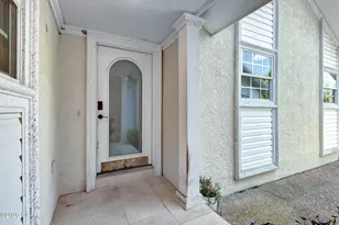 1365 Capri Dr, Panama City, FL 32405 - Photo 55