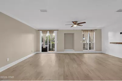 1365 Capri Drive, Panama City, FL 32405 - Photo 25