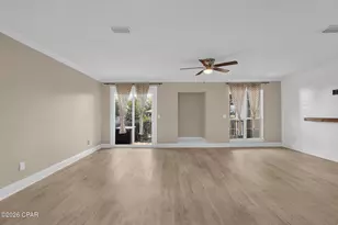1365 Capri Dr, Panama City, FL 32405 - Photo 25