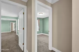 1365 Capri Dr, Panama City, FL 32405 - Photo 31