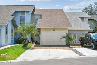1365 Capri Drive, Panama City, FL 32405 - Photo 61