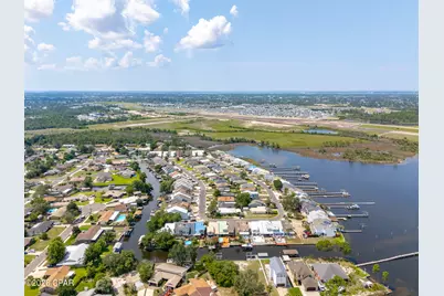 1365 Capri Drive, Panama City, FL 32405 - Photo 13