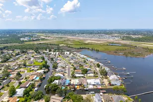 1365 Capri Dr, Panama City, FL 32405 - Photo 13