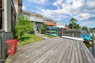 1365 Capri Dr, Panama City, FL 32405 - Photo 51