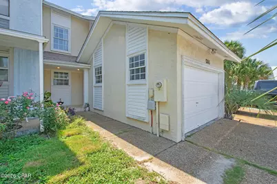 1365 Capri Drive, Panama City, FL 32405 - Photo 59