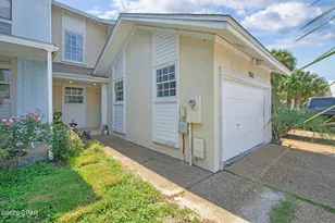 1365 Capri Dr, Panama City, FL 32405 - Photo 59