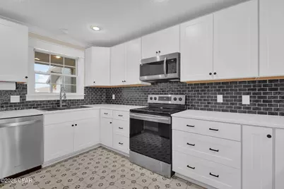 1365 Capri Drive, Panama City, FL 32405 - Photo 23