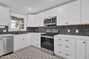 1365 Capri Dr, Panama City, FL 32405 - Photo 23