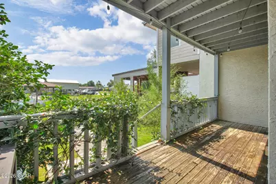 1365 Capri Drive, Panama City, FL 32405 - Photo 47