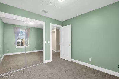 1365 Capri Drive, Panama City, FL 32405 - Photo 35