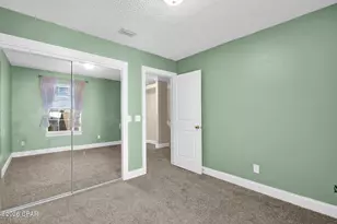 1365 Capri Dr, Panama City, FL 32405 - Photo 35