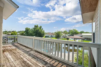 1365 Capri Drive, Panama City, FL 32405 - Photo 45