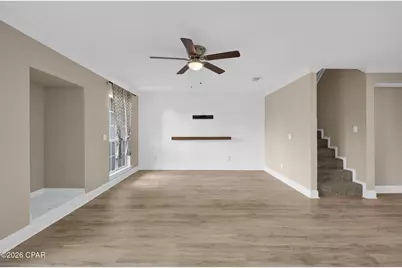 1365 Capri Drive, Panama City, FL 32405 - Photo 27