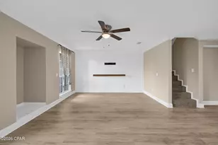 1365 Capri Dr, Panama City, FL 32405 - Photo 27