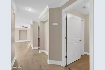 1365 Capri Drive, Panama City, FL 32405 - Photo 15