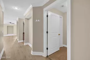 1365 Capri Dr, Panama City, FL 32405 - Photo 15