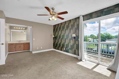 1365 Capri Drive, Panama City, FL 32405 - Photo 43