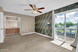 1365 Capri Dr, Panama City, FL 32405 - Photo 43
