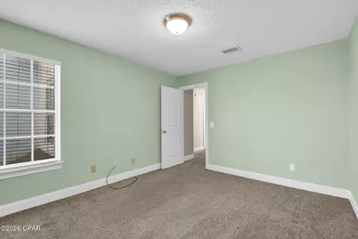 1365 Capri Drive, Panama City, FL 32405 - Photo 33