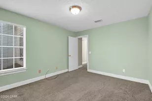 1365 Capri Dr, Panama City, FL 32405 - Photo 33
