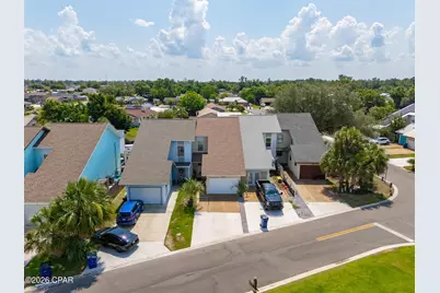 1365 Capri Drive, Panama City, FL 32405 - Photo 7