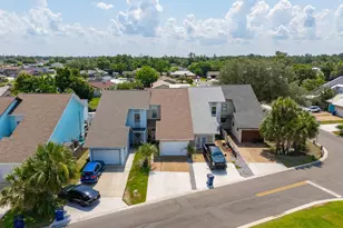 1365 Capri Dr, Panama City, FL 32405 - Photo 7