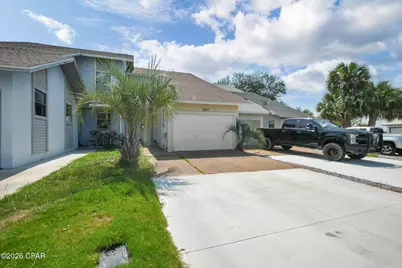 1365 Capri Drive, Panama City, FL 32405 - Photo 57