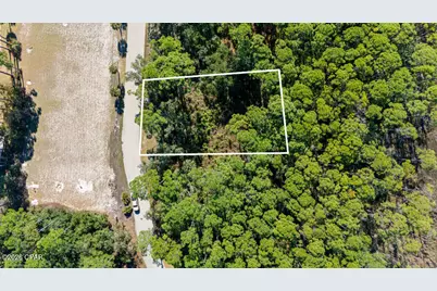 14 Waters Edge Drive, Port Saint Joe, FL 32456 - Photo 7