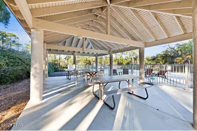 14 Waters Edge Drive, Port Saint Joe, FL 32456 - Photo 25