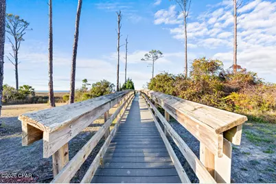 14 Waters Edge Drive, Port Saint Joe, FL 32456 - Photo 33