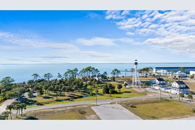 14 Waters Edge Drive, Port Saint Joe, FL 32456 - Photo 31