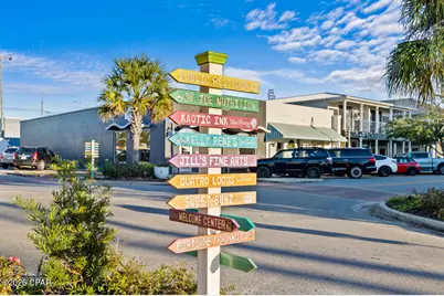 14 Waters Edge Drive, Port Saint Joe, FL 32456 - Photo 29