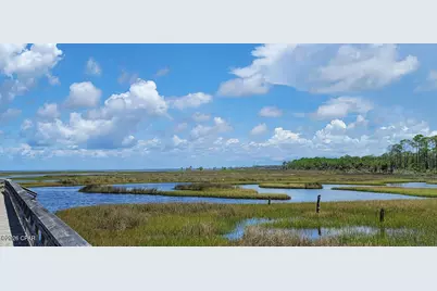 14 Waters Edge Drive, Port Saint Joe, FL 32456 - Photo 35