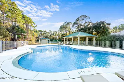 14 Waters Edge Drive, Port Saint Joe, FL 32456 - Photo 23
