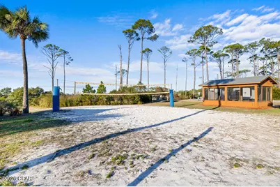 14 Waters Edge Drive, Port Saint Joe, FL 32456 - Photo 41