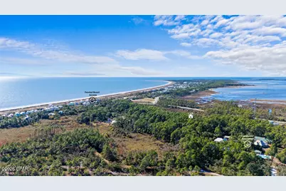 14 Waters Edge Drive, Port Saint Joe, FL 32456 - Photo 9