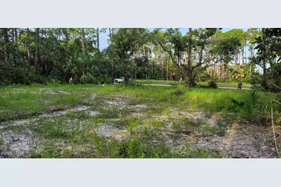 14 Waters Edge Drive, Port Saint Joe, FL 32456 - Photo 3