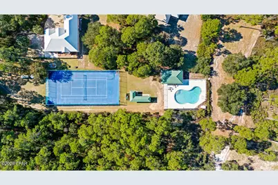 14 Waters Edge Drive, Port Saint Joe, FL 32456 - Photo 21
