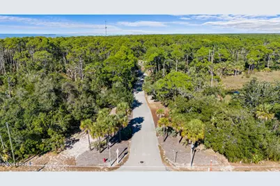 14 Waters Edge Drive, Port Saint Joe, FL 32456 - Photo 19