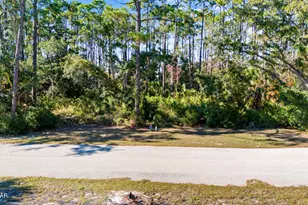 14 Waters Edge Dr, Port Saint Joe, FL 32456 - Photo 1