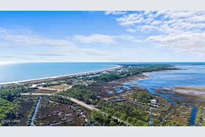 14 Waters Edge Drive, Port Saint Joe, FL 32456 - Photo 27
