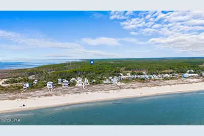 14 Waters Edge Drive, Port Saint Joe, FL 32456 - Photo 15