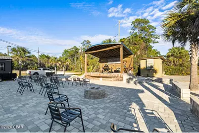 14 Waters Edge Drive, Port Saint Joe, FL 32456 - Photo 43