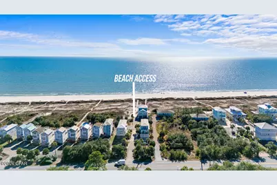 14 Waters Edge Drive, Port Saint Joe, FL 32456 - Photo 13