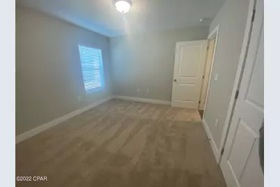 207 Morning Creek Way, Panama City, FL 32404 - Photo 15