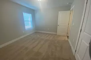 207 Morning Crk Wy, Panama City, FL 32404 - Photo 15