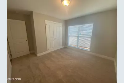 207 Morning Creek Way, Panama City, FL 32404 - Photo 19